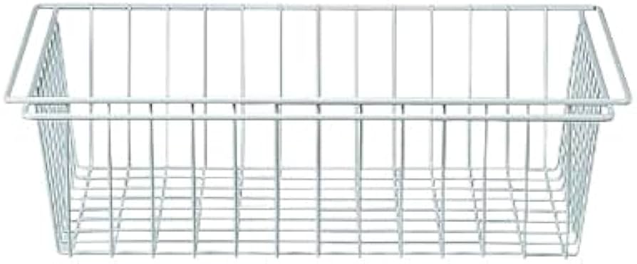 Amazon｜無印良品 スチールユニットシェルフ・追加用ワイヤー