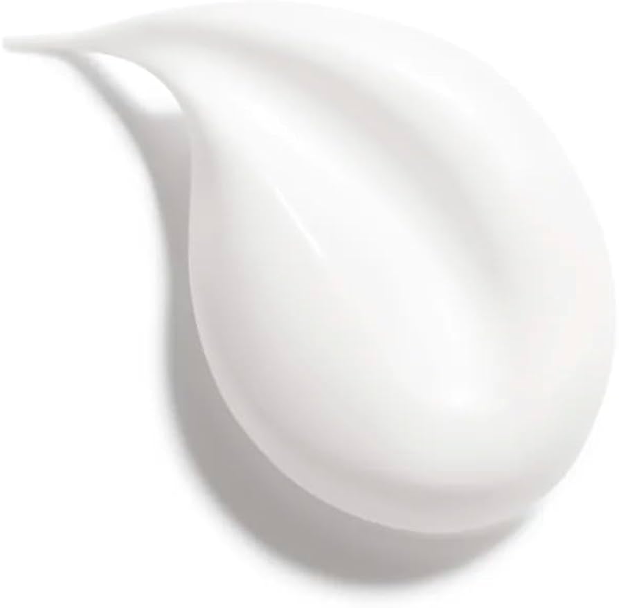 Amazon.co.jp: 【国内正規品】CHANEL シャネル UV エサンシエル 日やけ