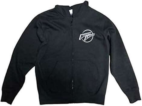 Amazon.co.jp: [MAN WITH A MISSION] マンウィズアミッション 公式