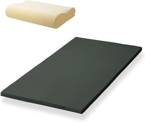 トゥルースリーパー 5 プレミアム マットレス」の人気商品一覧 | 安い