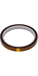 Amazon | アイネックス クールスタッフ M.2 SSDサイズ HT-17