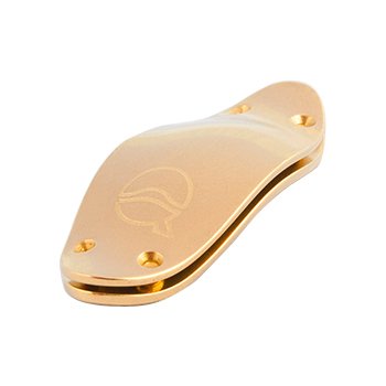 リーフレック 41mm 楽器周辺用品」の人気商品一覧 | 安い商品を通販