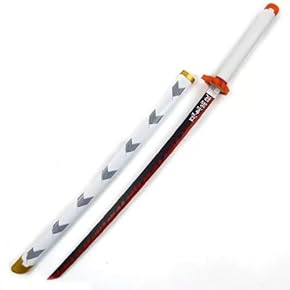 Amazon.co.jp: 刀 - 武器: スポーツ＆アウトドア