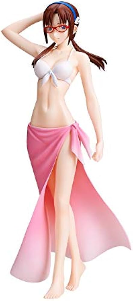 Amazon.co.jp: アッセンブル・ヒロインズ 『ヱヴァンゲリヲン新劇場版