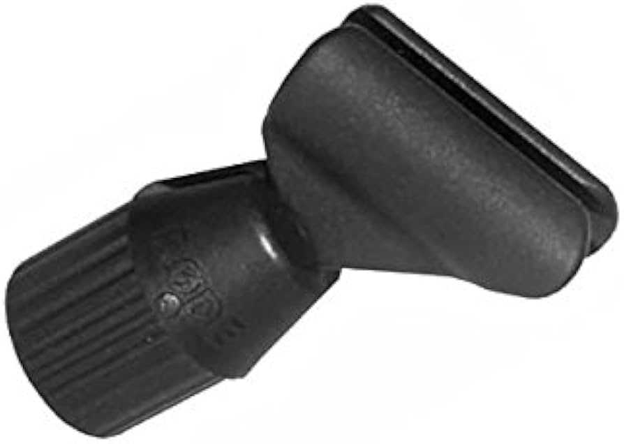 Amazon | 【国内正規品】 RODE ロード マイクホルダー RM5 | マイク