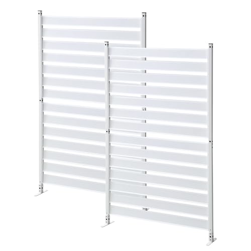 山善 アルミボーダーフェンス」の人気商品一覧 | 安い商品を通販サイト