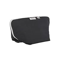 Amazon｜バーミキュラ オーガニックコットン ヒートキーパー 保温調理