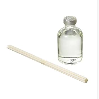 Amazon.co.jp: アリエル＆セバスチャン ルームフレグランス Ariel's