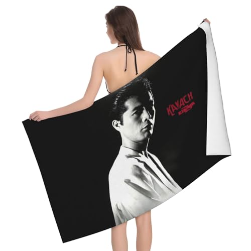 タオル 矢沢永吉」の人気商品一覧 | 安い商品を通販サイトから探す