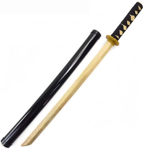 模造刀」の人気商品一覧 | 安い商品を通販サイトから探す - 価格.com