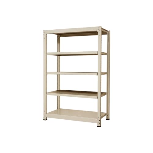 メタルラック 5段 幅90」の人気商品一覧 | 安い商品を通販サイトから