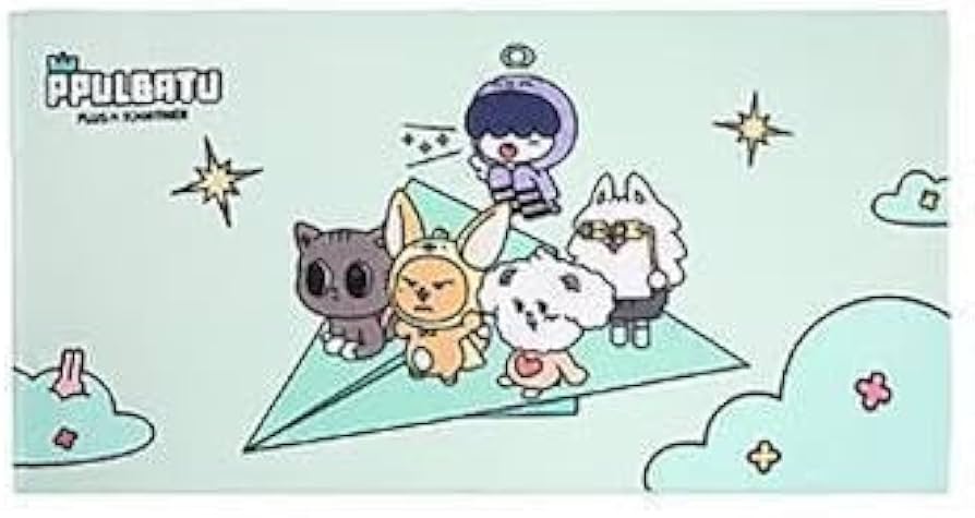 Amazon.co.jp: トゥバ TXT 韓国 ポップアップ ビーチタオル : おもちゃ