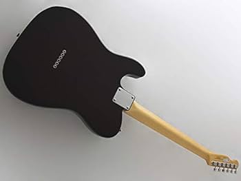 Amazon | NTL11MMHT-WN/01 | エレキギター | 楽器・音響機器