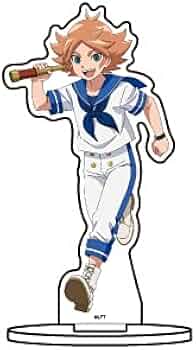 31amxNiWMNS._AC_UF350,