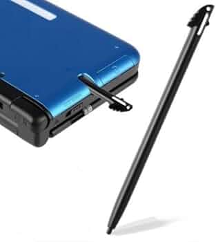 31aylGBJ8zL._AC_UF350,