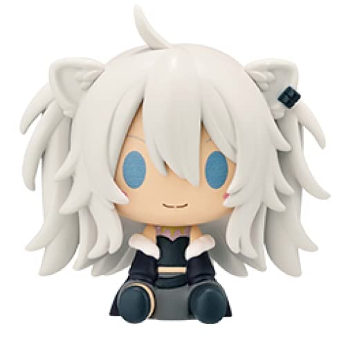 Amazon.co.jp: 一番くじ ホロライブ vol.2 ちょこのっこ賞 ちょこのっ