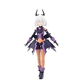 東方Project」、1/7スケールフィギュア「フランドール・スカーレット