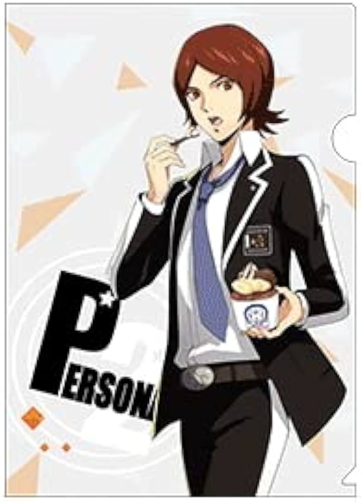 Amazon.co.jp: ペルソナ 25周年 ロールアイスクリームファクトリー