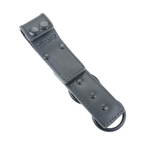 Amazon.co.jp: 警察装備品型 吊り下げホルスター 警察グッズ