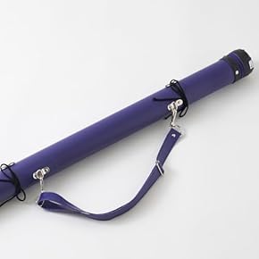 Amazon.co.jp: 矢筒 - 弓道: スポーツ＆アウトドア