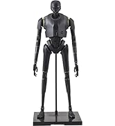 Amazon | BANDAI SPIRITS(バンダイスピリッツ) スター・ウォーズ