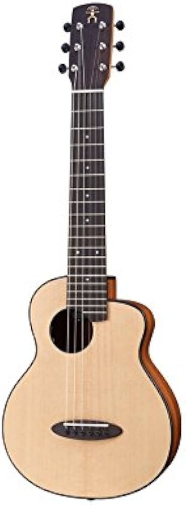 Amazon | aNueNue （ アヌエヌエ ） aNN-S10 Feather Bird ナイロン弦