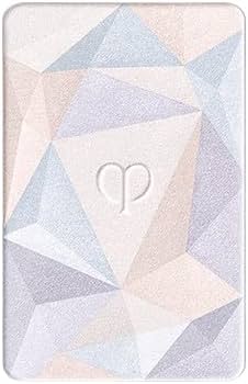 Amazon | クレ・ド・ポー ボーテ ル・レオスールデクラ 11 Radiant