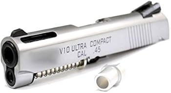 Amazon.co.jp: 東京マルイ WE-TECH M1911A1 ガバメント GBB 対応 V10