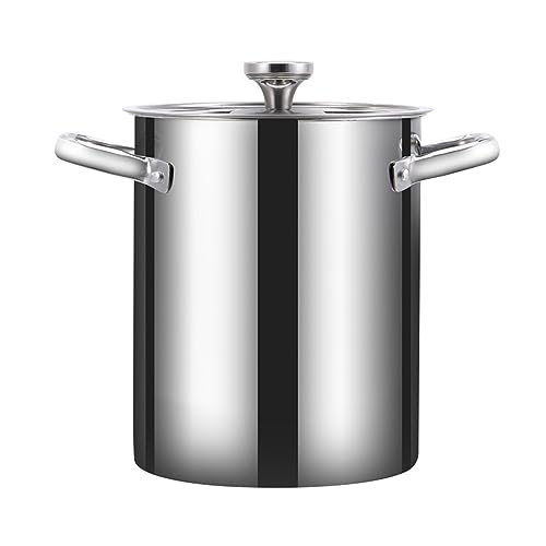 パスタ鍋」の人気商品一覧 | 安い商品を通販サイトから探す - 価格.com