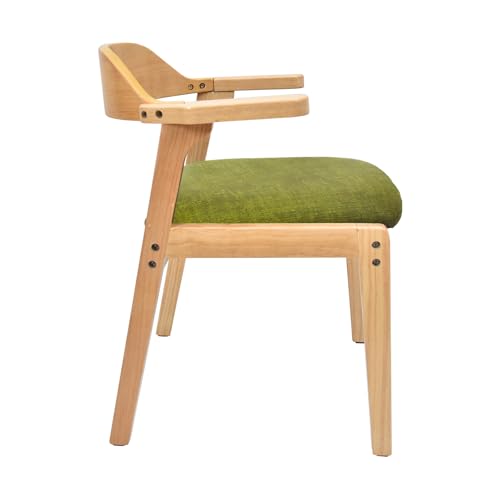 ダイニングチェア グリーン」の人気商品一覧 | 安い商品を通販サイト