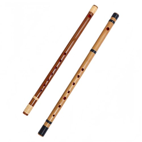 篠笛 竹製」の人気商品一覧 | 安い商品を通販サイトから探す - 価格.com