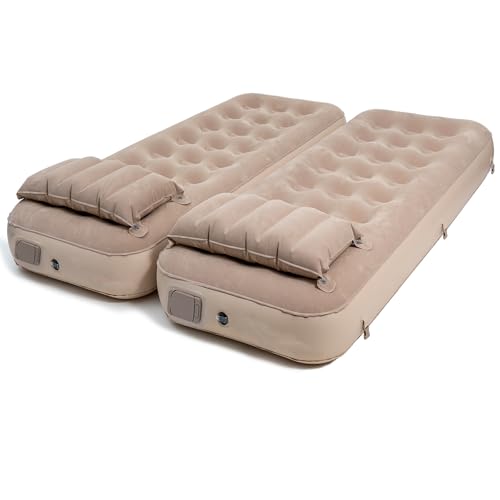エアーベッド 電動ポンプ内蔵」の人気商品一覧 | 安い商品を通販サイト
