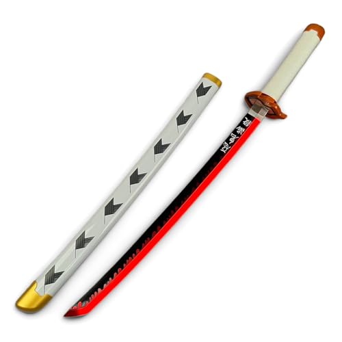 鬼滅の刃 刀 模造刀」の人気商品一覧 | 安い商品を通販サイトから探す