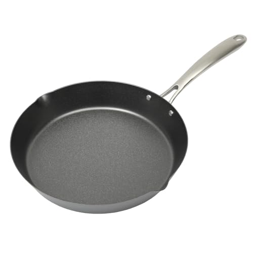 鉄フライパン 日本製 プロ仕様」の人気商品一覧 | 安い商品を通販