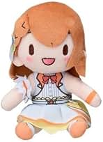 Amazon.co.jp: 花里みのり