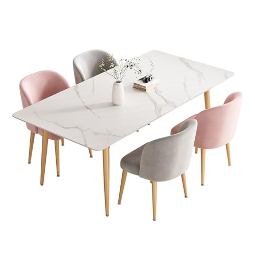 大理石 テーブル ゴールド」の人気商品一覧 | 安い商品を通販サイト