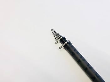 Amazon | BunBun つり具のブンブン 堤防サビキスペシャル (2-360