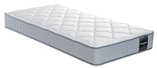 フランスベッド マットレス ワイドダブル」の人気商品一覧 | 安い商品