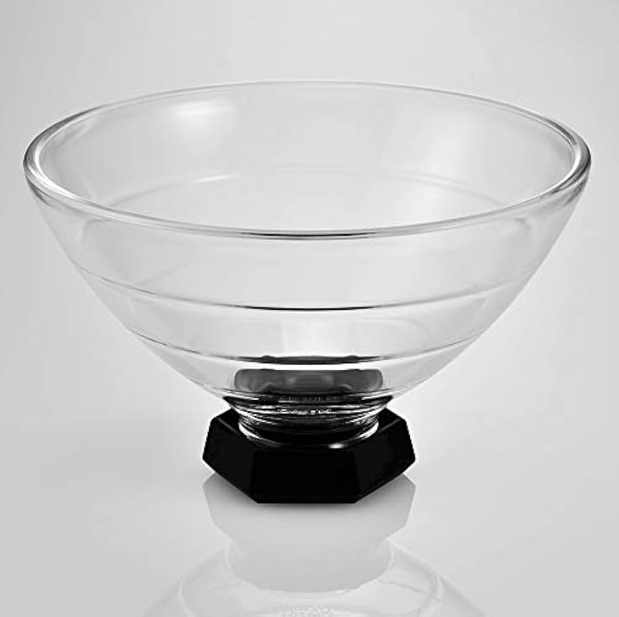 Amazon｜HARIO ( ハリオ ) フタ が ガラス の ご飯釜ご飯釜2~3合 GNR