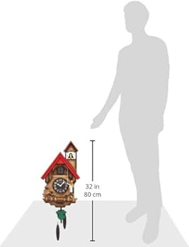 31cG79GyJmL._AC_UF350,