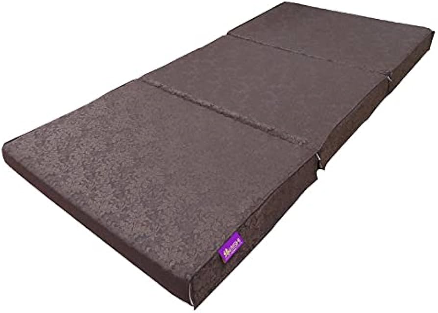 Amazon｜浅尾繊維工業 キャップロール 縁 シングル 【専用シーツ付き