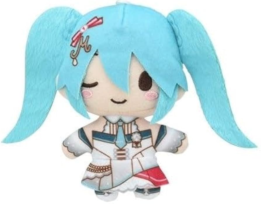 Amazon.co.jp: プロジェクトセカイ カラフルステージ! feat.初音*ミク