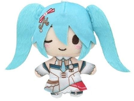 Amazon.co.jp: プロジェクトセカイ カラフルステージ! feat.初音*ミク