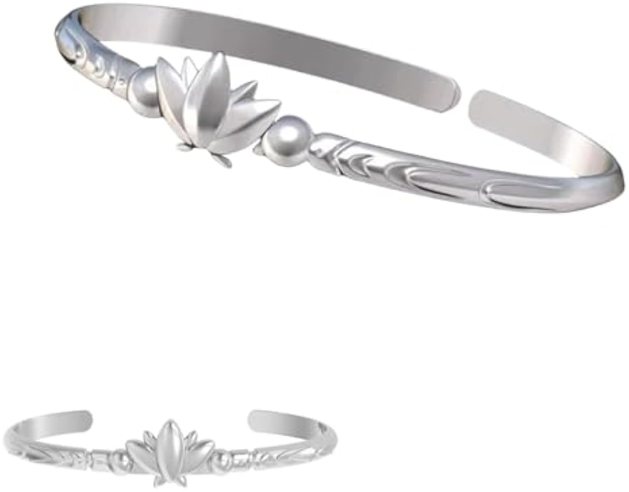 Amazon.co.jp: フェルン 鏡蓮華 腕輪 葬送のフリーレン Fern コスプレ