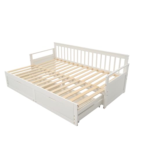 伸縮 ベッド」の人気商品一覧 | 安い商品を通販サイトから探す - 価格.com