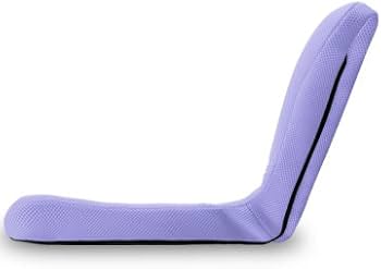 Amazon.co.jp: p!nto【正規品】 正しい姿勢の習慣用座布団 クッション