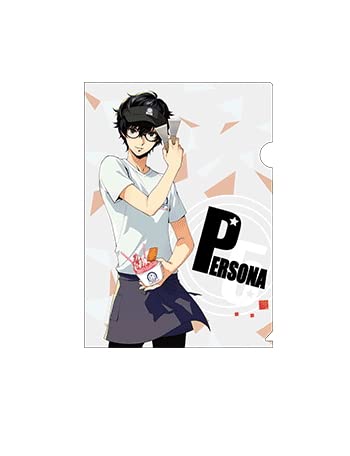 Amazon.co.jp: ペルソナ 25周年 ロールアイスクリームファクトリー