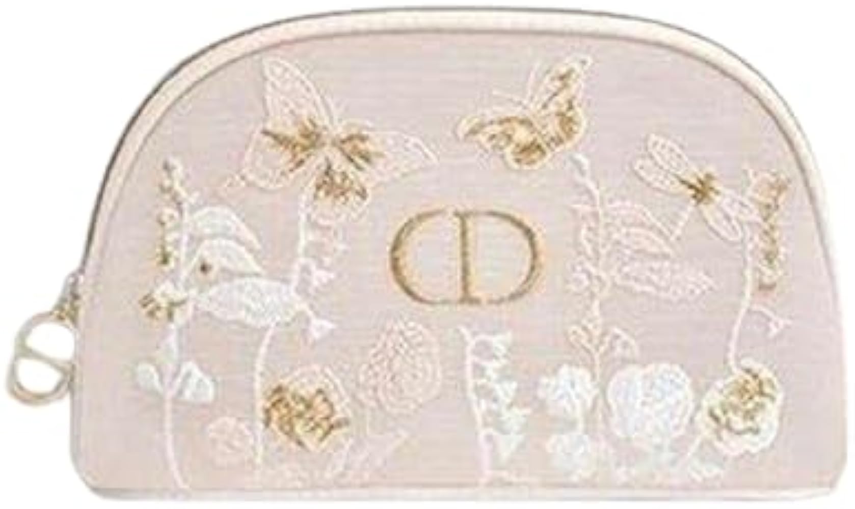 Amazon.co.jp: Dior ディオール マザーズデイ オリジナル ポーチ 母の