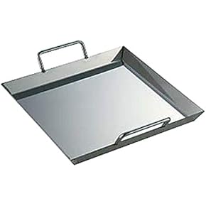 ちりとり鍋(キッチン用品) 通販 | Amazon Home&Kitchen