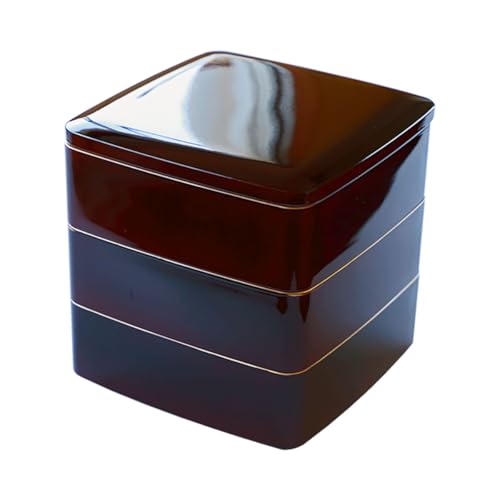 塗 三段重箱」の人気商品一覧 | 安い商品を通販サイトから探す - 価格.com